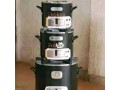 jikokoa-charcoal-stove-small-size-small-2