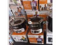 jikokoa-charcoal-stove-small-size-small-0