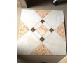 ceramic-tiles-small-0