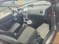 peugeot-307-latest-small-4