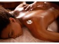 maya-5-stars-full-body-massage-relaxation-abuja-small-2