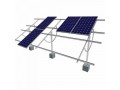 sunking-solar-panels-small-3