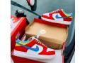 nike-sb-sb-dunk-low-shoes-new-sneakers-small-0