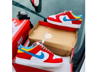 Nike SB SB Dunk Low Shoes & New Sneakers