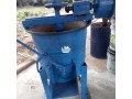 complete-set-palm-oil-processing-equipments-for-sale-small-1