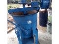 complete-set-palm-oil-processing-equipments-for-sale-small-3