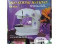 mini-sewing-machine-small-0