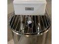 linkrich-25kg-spiral-mixer-small-0