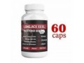 long-jack-xxxl-60-capsules-small-0