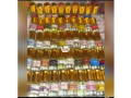 3-ml-oil-perfume-by-12-pieces-small-0