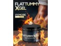 flat-tummy-x-gel-small-0