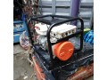 brushless-welding-generator-small-0