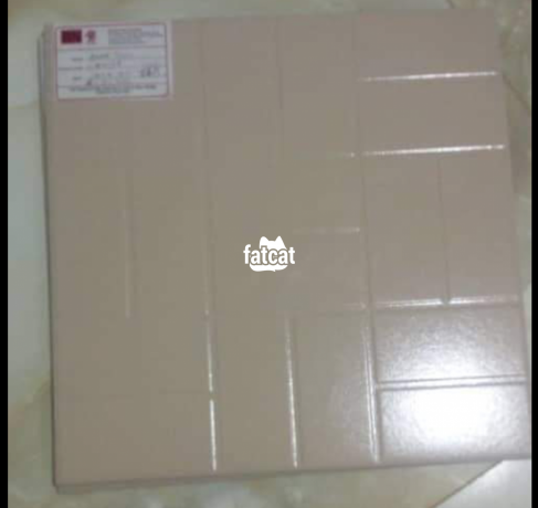 Classified Ads In Nigeria, Best Post Free Ads - ceramic-tiles-big-3