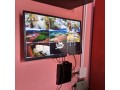 cctv-installation-in-benin-edo-nigeria-small-0