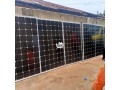 solar-inverter-installation-in-benin-edo-nigeria-small-2