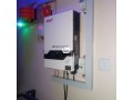 solar-inverter-installation-in-benin-edo-nigeria-small-0