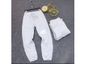 acw-quality-joggers-small-0