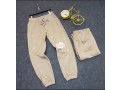 acw-quality-joggers-small-2