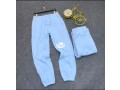 acw-quality-joggers-small-1