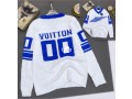 louis-vuitton-sweatshirt-small-0