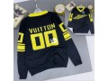 louis-vuitton-sweatshirt-small-1