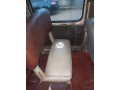 korope-manual-bus-for-sale-small-3