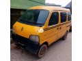 korope-manual-bus-for-sale-small-4