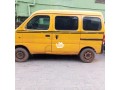 korope-manual-bus-for-sale-small-1