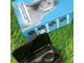 earbud-with-power-bank-small-2