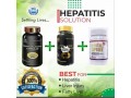 fatty-liver-and-hepatitis-supplements-small-0