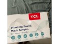 tcl-sound-bar-small-1