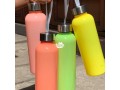 water-bottles-small-3