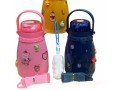 water-bottles-small-2