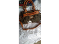 uk-bale-of-ladies-bags-small-0