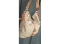 uk-bale-of-ladies-bags-small-1