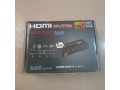 4-port-hdmi-splitter-small-1