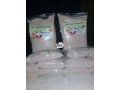 sorghum-flour-small-2