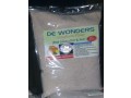 sorghum-flour-small-0