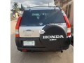 sparkling-clean-honda-cr-v-jeep-for-sale-small-2