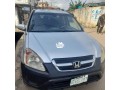 sparkling-clean-honda-cr-v-jeep-for-sale-small-1