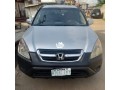 sparkling-clean-honda-cr-v-jeep-for-sale-small-4