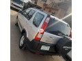 sparkling-clean-honda-cr-v-jeep-for-sale-small-0
