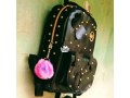 leather-bag-for-your-child-small-0