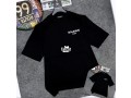 luxury-t-shirts-small-4