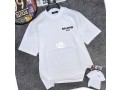 luxury-t-shirts-small-2