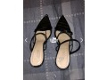 simmi-london-heels-small-0