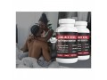 long-jack-xxxl-30-capsules-men-power-booster-small-0