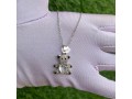 beautiful-teddy-bear-necklace-small-0