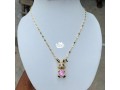 beautiful-teddy-bear-necklace-small-2