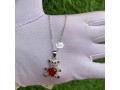 beautiful-teddy-bear-necklace-small-3